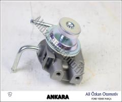 Ford Yedek Parça - İTHAL GOVDE:YAKIT FILTRE